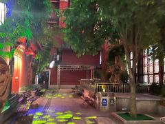 -火宫殿·湘菜小吃·商务宴请·生日聚会(市府店)