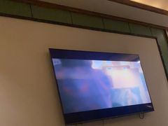 -臻品足道(后湖店)