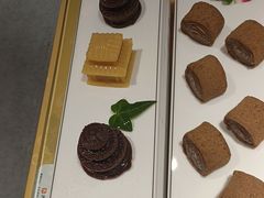 -大海碗·炸酱面·烤鸭·京菜(天坛店)
