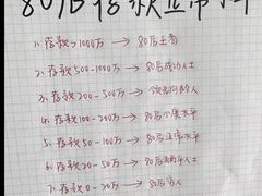 -伊隆斋(什刹海店)