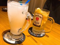 -九州酒场ひこぞう(2号店)