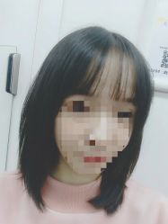 -ASA HAIR SALON