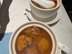 -荣小馆(临海世纪花城店)