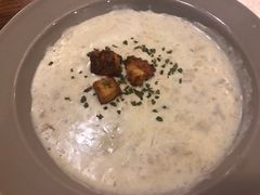 -机器人火炉披萨