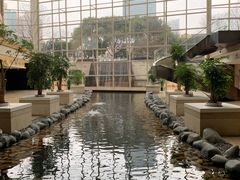 -上海外滩茂悦大酒店