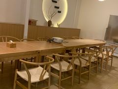 -听雨小筑茶舍(观音桥·龙湖新壹街店)