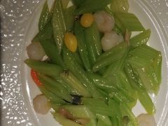 -丰收日(五角场店)