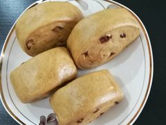 -爱贝尔高端月嫂(母婴护理)
