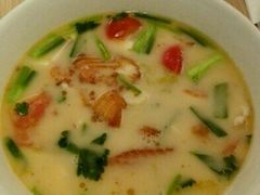 -关夫人餐厅(阳光广场店)