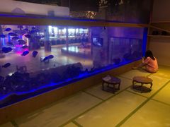-济州岛汤泉(广宜店)