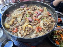 -青松大叔的店(东财店)