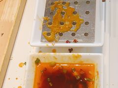 -宽来·欢聚火锅(来福士广场水景店)