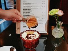 -EATALIA意塔利意式餐厅(鼓楼店)