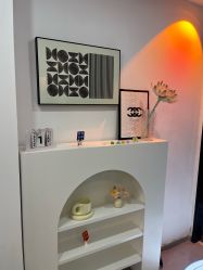 -Dr·Jane皮肤管理中心