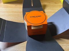 -KUMO KUMO甜品·冰淇淋(深圳壹方城店)