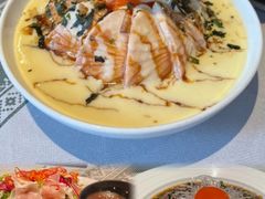 -和牛食堂•BISTRO(广州首店)