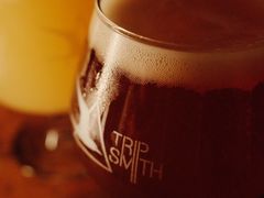 -TripSmith(余家巷店)