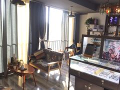 -视野联行眼镜蔡司·依视路官方授权店(顺城店)
