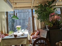 -春暖花开(西溪店)