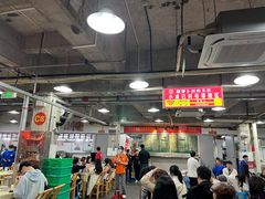 -笨罗卜浏阳菜馆(太平街店)