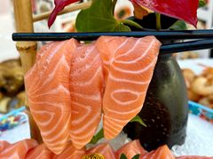 -怡景湾·海滨海鲜大酒楼·珠海老字号