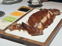 -怡情荟•海鲜青岛菜(五四广场旗舰店)