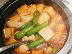 -桂满陇·锦绣江南(益田广场店)