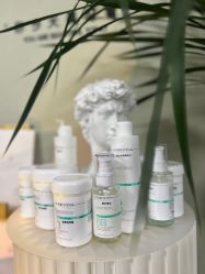 -Lumi露米·美甲美睫品质店