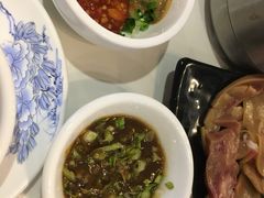 -陈记顺和潮汕牛肉火锅(番禺迎宾大道店)