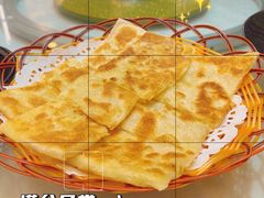 -渔文乐·海鲜大排档(壹品总店)