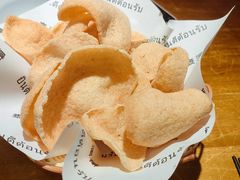 -泰澜得泰国菜(大学城店)