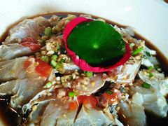 江蟹生-浙C老邻舍(西城海错店)