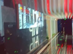 -春天国际影城(中庚漫游城杜比全景声店)