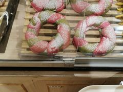 -AEON永旺(东方宝泰店)