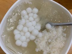 -乐山长药老地方油炸串串(峨眉四中店)