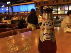 -COMMUNE幻师(上邦百汇城店)