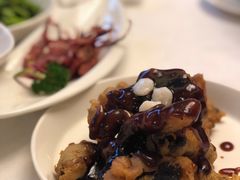 -知味观(湖滨店)