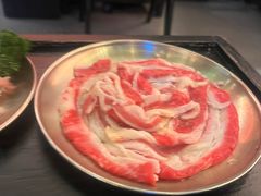 -西塔老太太泥炉烤肉(上海七宝领展广场店)