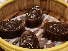-潮江春(阳光店)