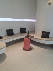 -In Style Hair Salon