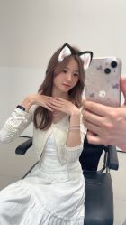 -DL HOPE明星造型