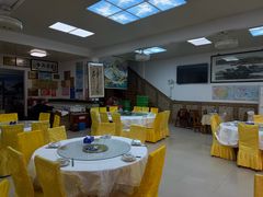-芸海阁·农家私房菜(沙家浜景区出口店)