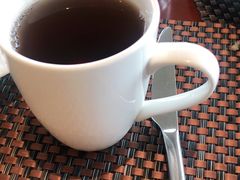 -上海明天广场JW万豪酒店