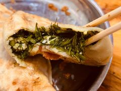 -增盛魁小吃店