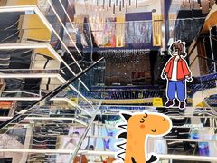 -国药中服免税(北京坊店)