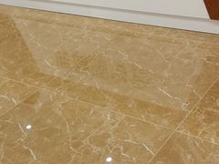 -北京中医药大学第三附属医院