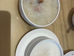 -锦粤宫·精致粤菜(深圳北站店)