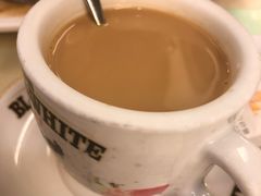 -永盈茶餐厅(中山四路店)