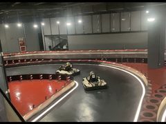 -魔赛卡丁车赛车汇(上海店)
