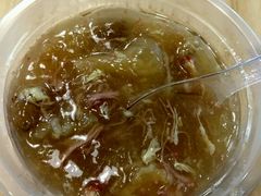 -食盈碗仔翅(星玺广场店)